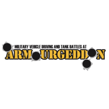 Armourgeddon